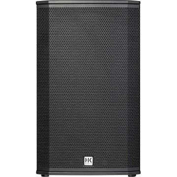 HK Audio LUNAR 112 XA - Boxa activa 12 inch cu Bluetooth - Img 2