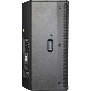 HK Audio LUNAR 115 XA - Boxa activa 15 inch cu Bluetooth - Img 5