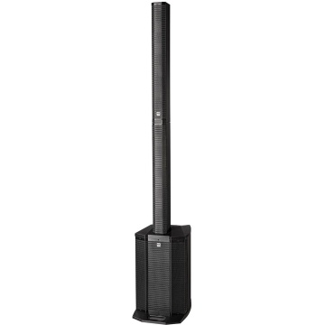 HK Audio POLAR 10 - Sistem de sonorizare tip coloana cu Bluetooth - Img 3