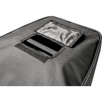 HK Audio POLAR 10 Sub Cover - Husa de boxa - Img 4