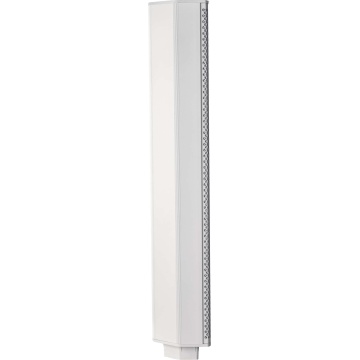 HK Audio POLAR 12 MK2 White - Sistem de sonorizare tip coloana cu Bluetooth - Img 12
