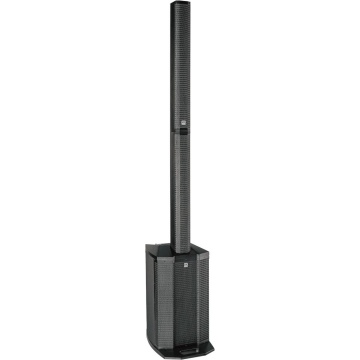 HK Audio POLAR 12 - Sistem de sonorizare tip coloana cu Bluetooth