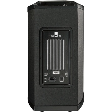 HK Audio POLAR 12 - Sistem de sonorizare tip coloana cu Bluetooth - Img 11