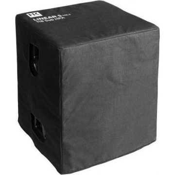 HK Audio Protective Cover L5 MK II 118 Sub HPA - Husa de boxa