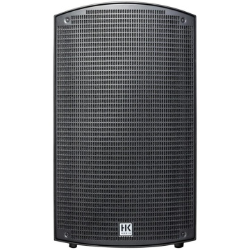 HK Audio SONAR 112 Xi - Boxa activa 12 inch cu Bluetooth - Img 2