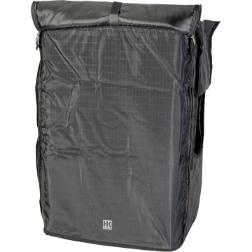 HK Audio Weather Protective Cover L5 MK ll 110 XA - Husa de protectie rezistenta la intemperii pt. HK Audio LINEAR 5 MKII 110 XA - Img 6
