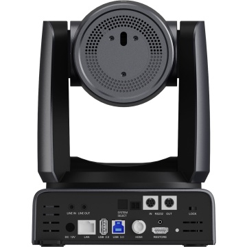 Hollyland Astra P1 - Camera video PTZ cu auto-tracking - Img 2