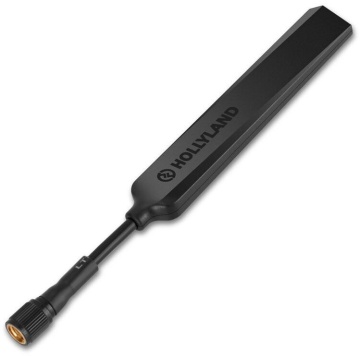 Hollyland Cosmo C1 - Sistem video wireless profesional - Img 7