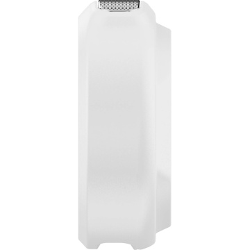 Hollyland LARK M2 with Lightning Plug Duo - Ivory White - Sistem Lavaliera Wireless 2.4 GHz cu 2 Transmitatoare - Img 14