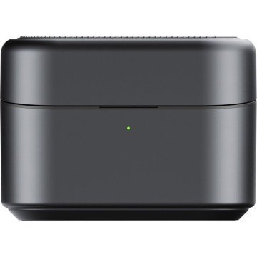 Hollyland LARK M2S Combo Charging Case - Space Gray - Case de incarcare separat pentru LARK M2S