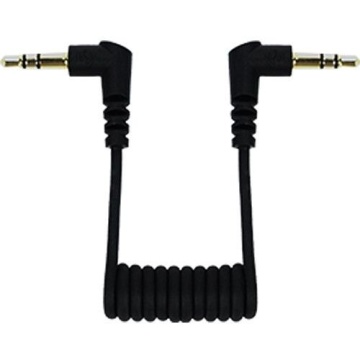 Hollyland LARK MAX Duo - Black - Sistem Lavaliera Wireless 2.4 GHz cu 2 Transmitatoare - Img 20
