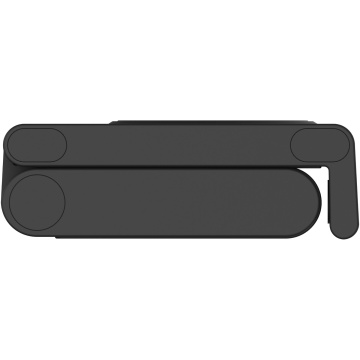 Hollyland Lyra Streaming Combo Lark A1 TX - Camera Web cu Microfon Lavaliera - Img 16