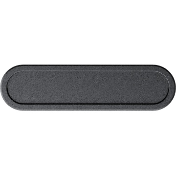 Hollyland MELO P1 Combo - Sistem wireless all-in-one cu microfon condenser de mana - Img 21