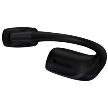 Hollyland OWS Monitor Earphones - Space Gray - Casti monitorizare wireless - Img 6
