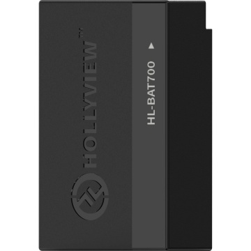Hollyland Solidcom C1-2S - Sistem Comunicatie Intercom Headset 2 casti - Img 13