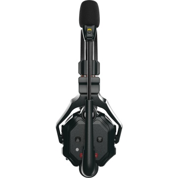 Hollyland Solidcom C1 Pro-2S - Sistem Comunicatie Intercom Headset 2 casti - Img 7