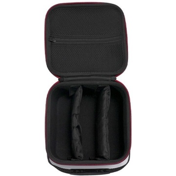 Hollyland Solidcom C1 Pro-2S - Sistem Comunicatie Intercom Headset 2 casti - Img 17