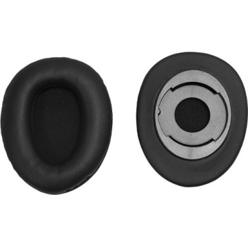 Hollyland Solidcom C1 Pro-HUB4S - Sistem Comunicatie Intercom Headset 5 casti si hub - Img 16