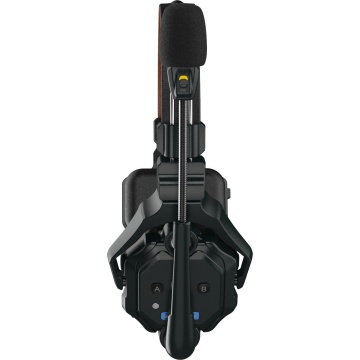 Hollyland Solidcom C1PRO-SH02 - Headset remote pentru Solidcom C1 Pro - Img 4
