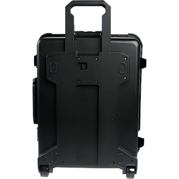 Hollyland Solidcom M1 Hard Case - Hard Case pentru Solidcom M1 - Img 2