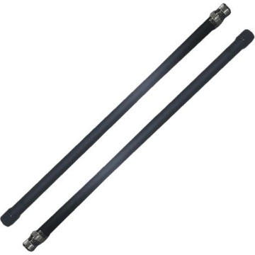 Hollyland Solidcom M1 HL External Fiberglass Antenna - Antena externa pentru Solidcom M1