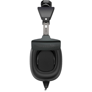Hollyland Solidcom M1 Pro 4B-SE - Sistem Comunicatie Intercom Headset - Img 7
