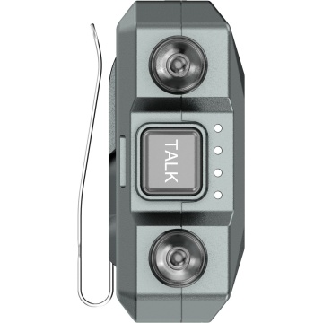 Hollyland Solidcom M1 Pro Beltpack - Beltpack pentru Solidcom M1 Pro - Img 5