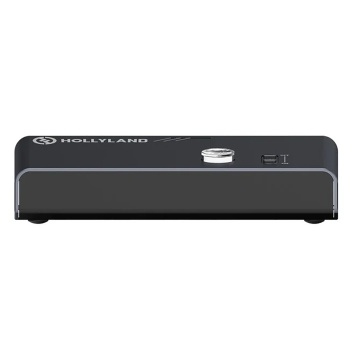 Hollyland Walkie-Talkie Converter-K - Convertor Walkie-Talkie la sisteme Intercom - Img 3