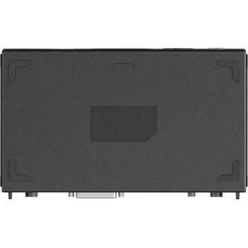 Hollyland Wireless Tally System - 4 Lights - Sistem de 4 x Lumini Wireless Multi-Camera Tally - Img 4