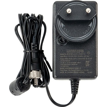 Hollyland Wireless Tally System - 4 Lights - Sistem de 4 x Lumini Wireless Multi-Camera Tally - Img 14