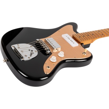 JET Guitars JJ-350 BGT - Chitara electrica