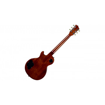 JET Guitars JL-500 GD - Chitara electrica - Img 4