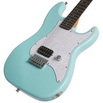 JET Guitars JS-400 HT BL - Chitara electrica