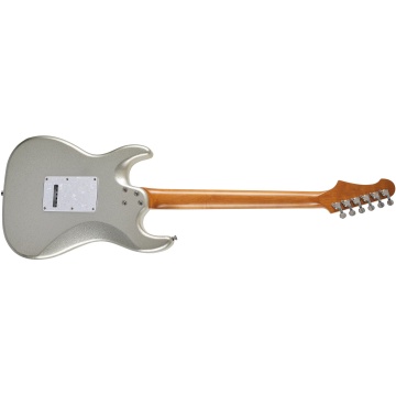 JET Guitars JS-500 SLS, HH - Chitara electrica - Img 6