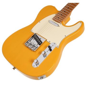 JET Guitars JT-300 BTS - Chitara electrica