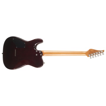 JET Guitars JT-450 QTPK - Chitara electrica - Img 7
