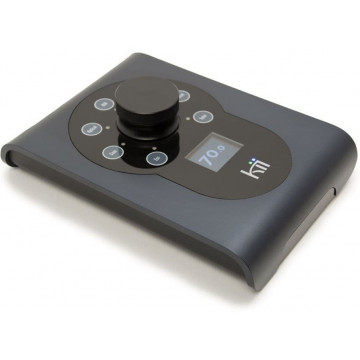 Kii Control - Controller pentru Kii THREE