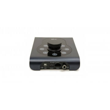 Kii Control - Controller pentru Kii THREE - Img 2