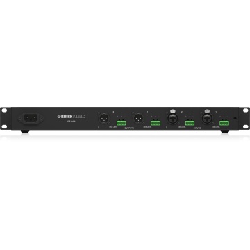 Klark Teknik DF1000 - Feedback destroyer - Img 3