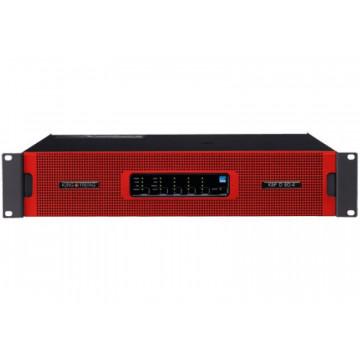 Kling & Freitag D 80:4 - Rational Power Management