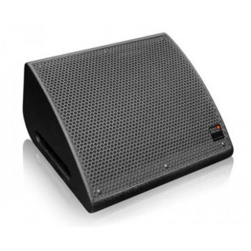 Kling & Freitag Scena 12 - Monitor de scena 1 x 12 inch/1.4 inch