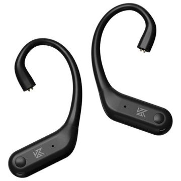 KZ Acoustics AN01 - Modul bluetooth pentru casti - Img 2