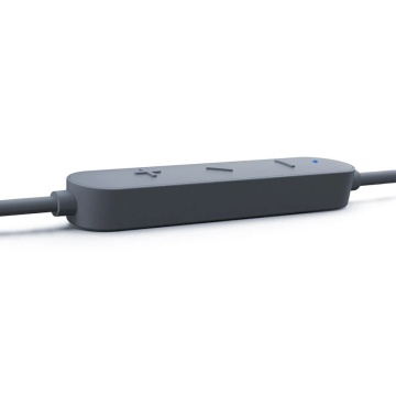 KZ Acoustics APTX-HD Bluetooth Cable C - Cablu Bluetooth APTX-HD - Img 6
