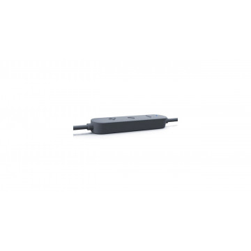 KZ Acoustics APTX-HD Bluetooth Cable C - Cablu Bluetooth APTX-HD - Img 3
