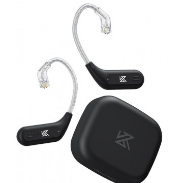 KZ Acoustics AZ09 - Modul bluetooth pentru casti