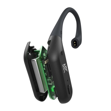 KZ Acoustics AZ09 Pro - Modul bluetooth pentru casti - Img 8