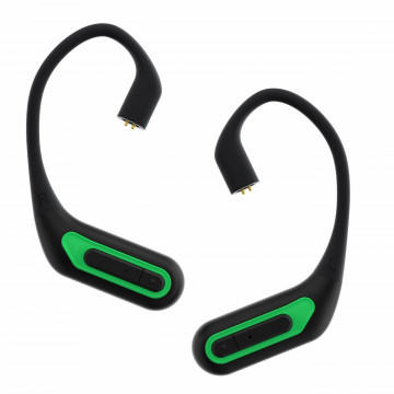 KZ Acoustics AZ10 - Modul bluetooth pentru casti