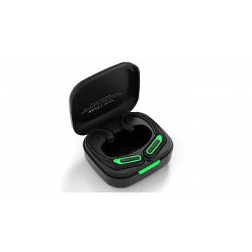 KZ Acoustics AZ10 - Modul bluetooth pentru casti - Img 4