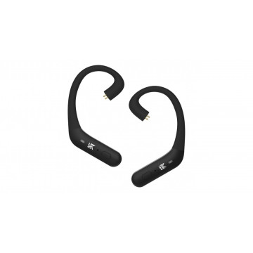 KZ Acoustics AZ20 - Modul bluetooth pentru casti - Img 2