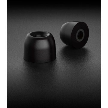 KZ Acoustics Castor - Improved Bass Version - Casti monitorizare In-Ear - Img 7
